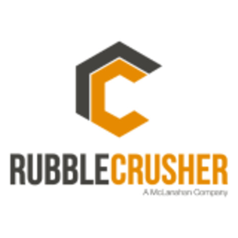 Rubblecrusher HQ