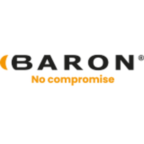 Baron A/S