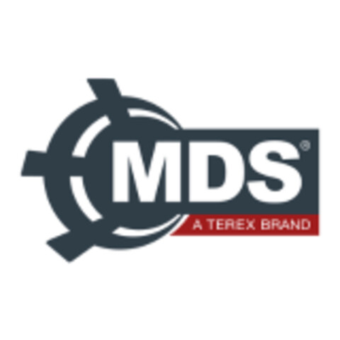 MDS - A Terex Brand