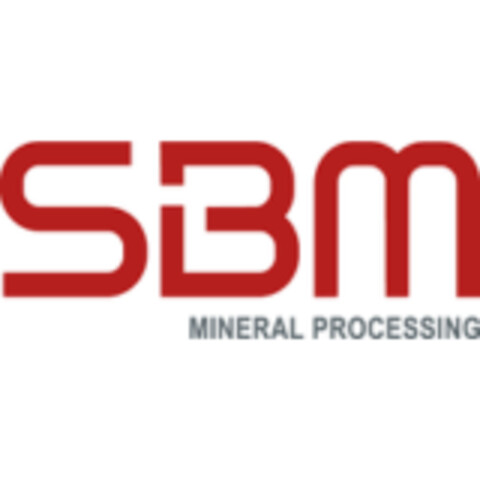 SBM Mineral Processing GmbH