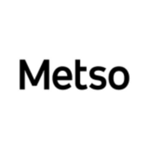 Metso Germany GmbH