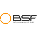 BSF Aufbereitungstechnik GmbH