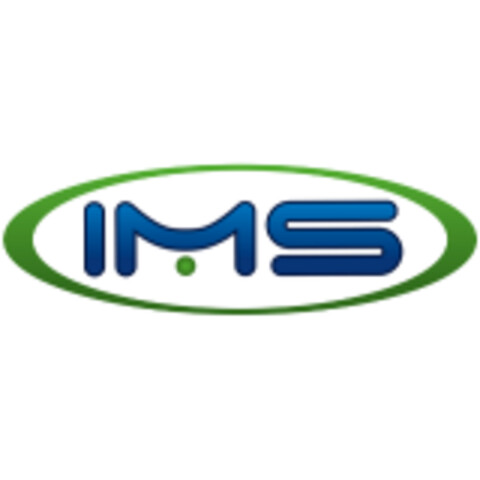 Irish Manufacturing Services