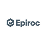 Epiroc Deutschland GmbH