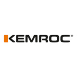 KEMROC Spezialmaschinen GmbH
