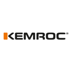 KEMROC Spezialmaschinen GmbH