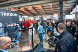 LiveWerkstatt RATL