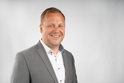 Stefan Krützkemper
