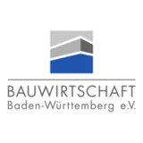 Bauwirtschaft Baden-Württemberg e.V.